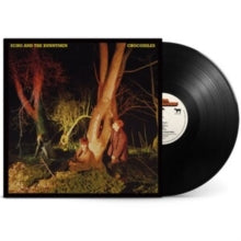 Echo & The Bunnymen - Crocodiles