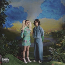 DOMi & JD Beck - Not Tight