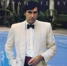Bryan Ferry - Another Time Another Place
