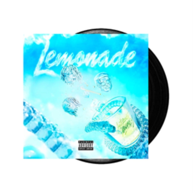 Internet Money - Lemonade