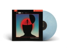 Moon Duo - Shadow of the Sun