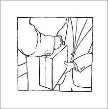 Pedro the Lion - Winners Never Quit