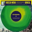 VA - Bossa Nova Brasil