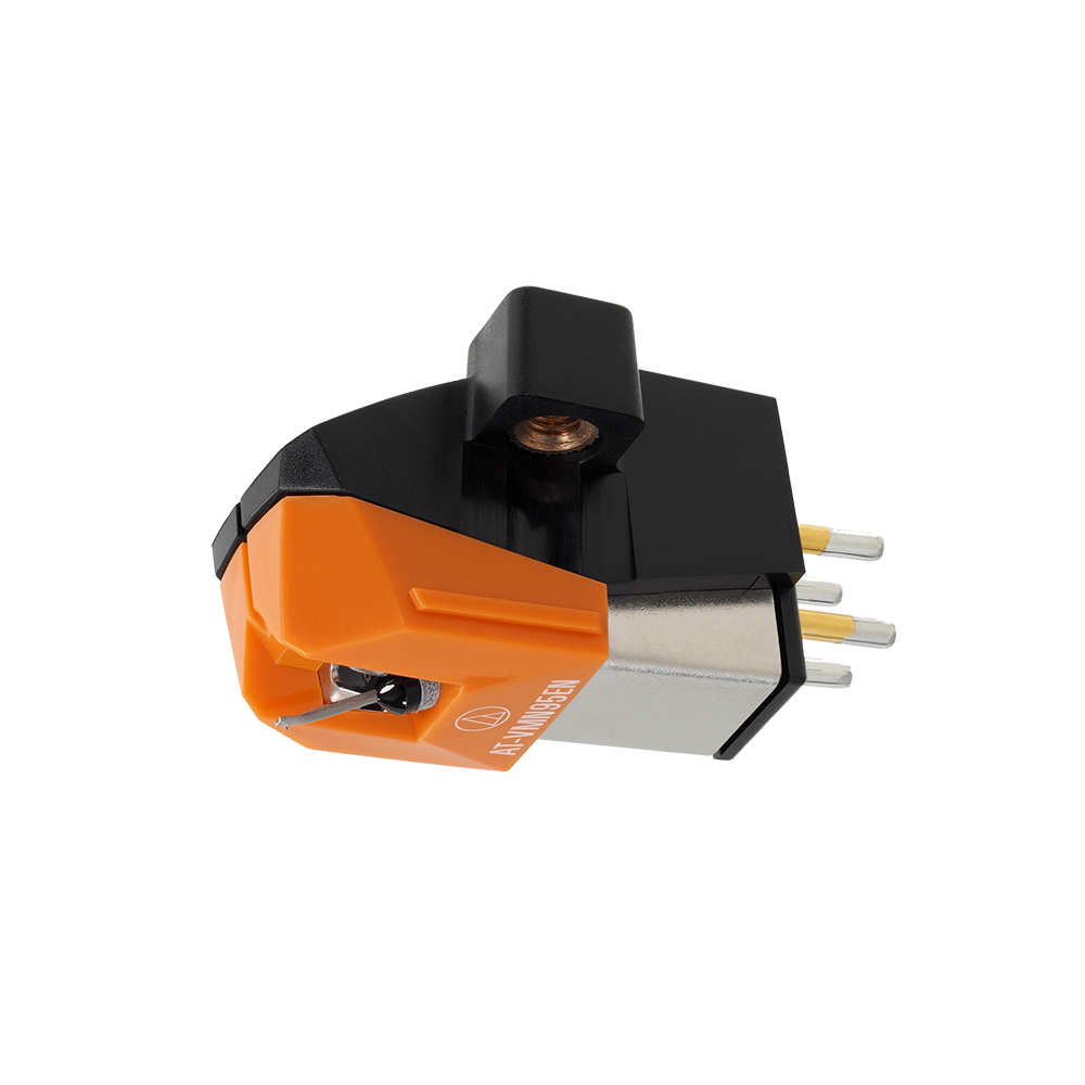 Audio-Technica VM95E