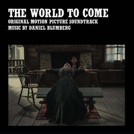 Daniel Blumberg - The World to Come (OST)