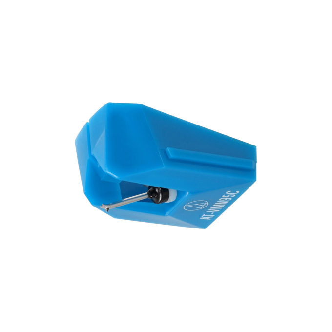 Audio-Technica AT-VMN95C Replacement Stylus