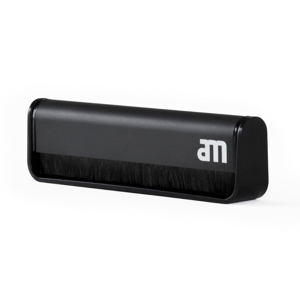 AM Anti-Static Brush