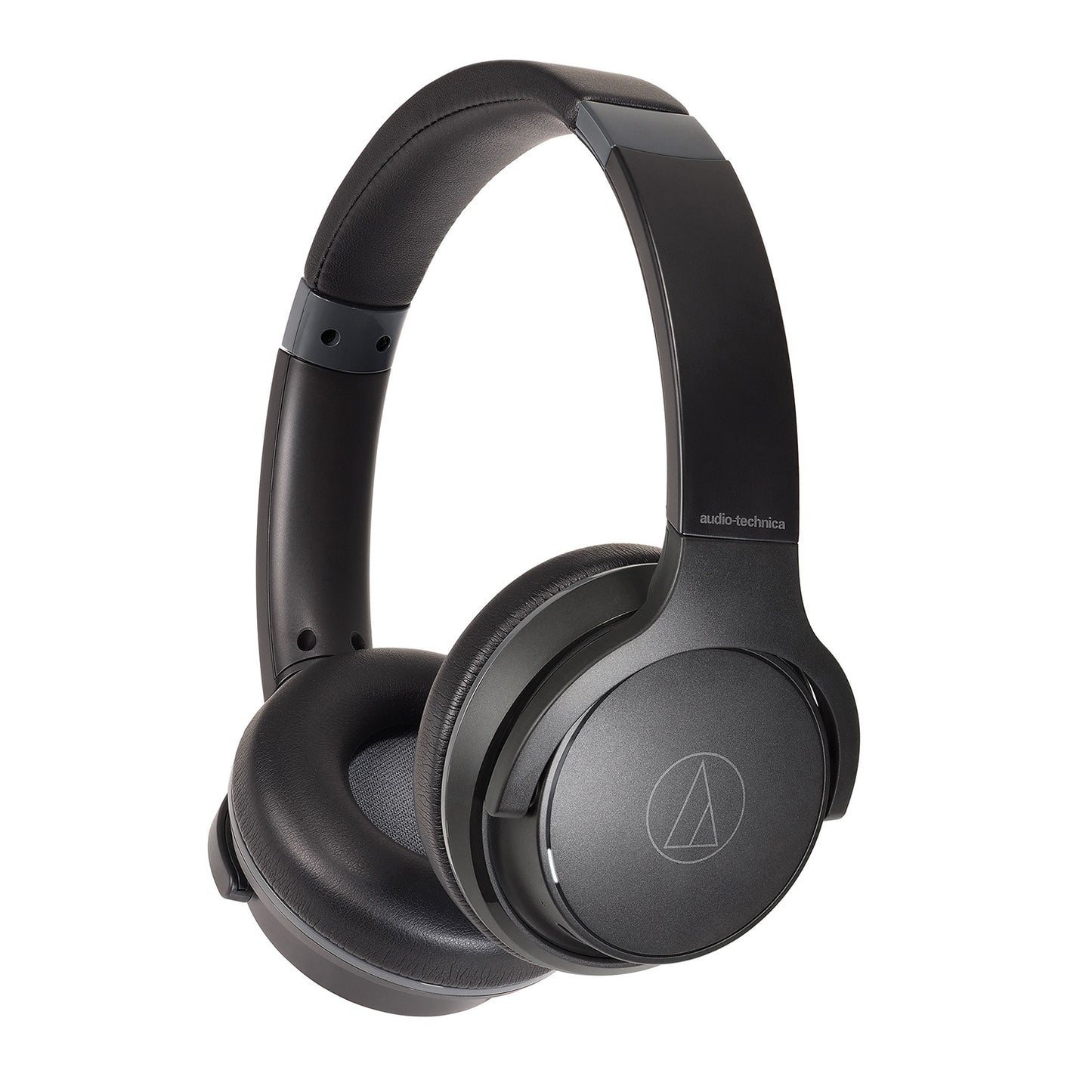 Audio Technica ATH-S220BT Wireless Headphones