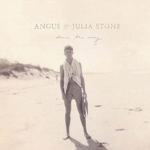 Angus and Julia Stone - Down The Way