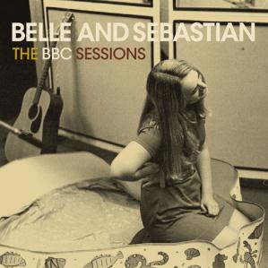 Belle And Sebastian - BBC Sessions