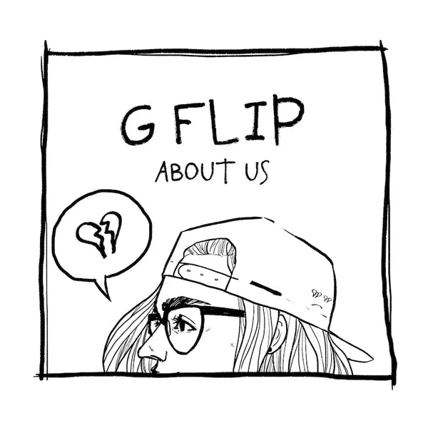 G Flip - About Us