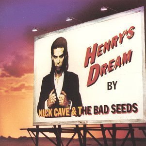 Nick Cave And The Bad Seeds - Henry's Dream