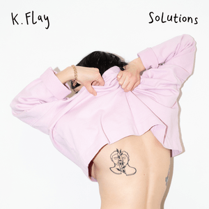 K Flay - Solutions