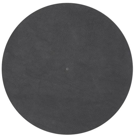 Pro-Ject Leather Mat