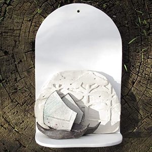 Johnny Flynn & Robert Macfarlane - Lost in the Cedar Wood