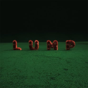 Lump - Lump