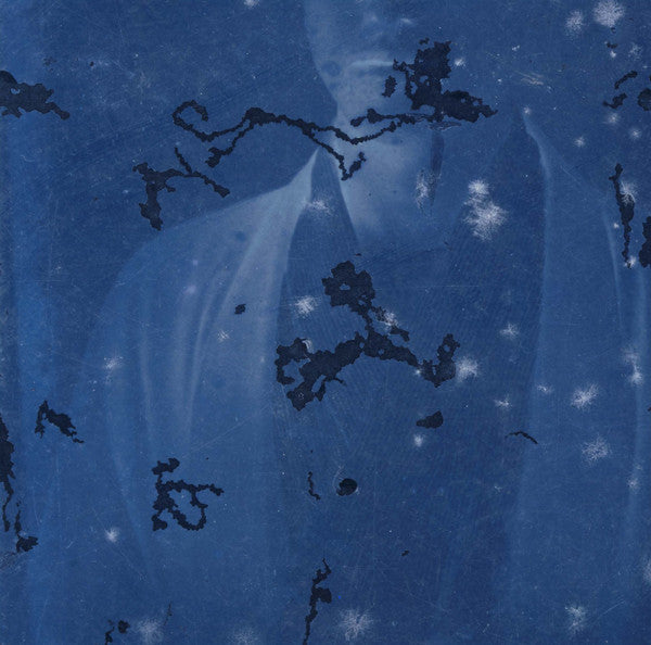 Underground Lovers - Staring at you Staring at me