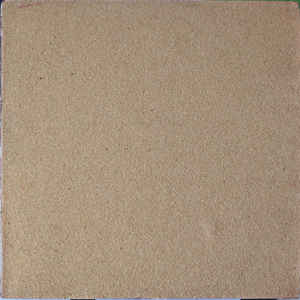 Durutti Column - The Return of Durutti Column