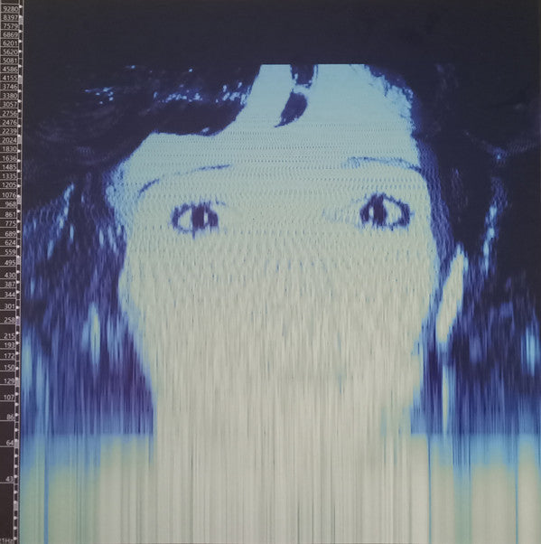 The Avalanches - We Will Always Love You