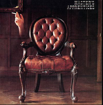 Masters Apprentices - Choice Cuts