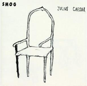 Smog - Julius Caesar