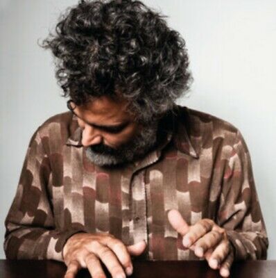 Domenico Lancellotti - Laio