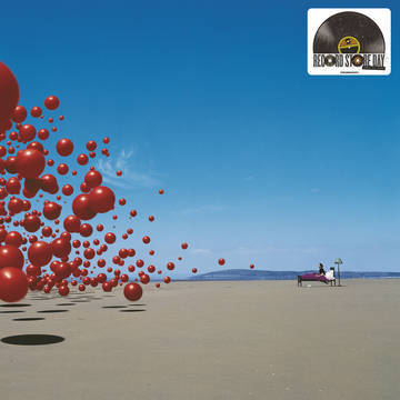 The Cranberries - Wake Up And Smell The Coffee (RSD 2023 Exclusive)