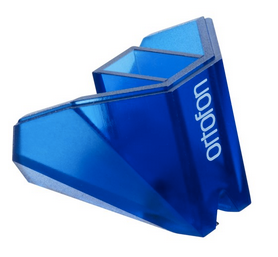 Ortofon 2M Stylus Blue
