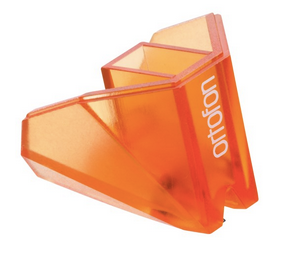 Ortofon 2M Stylus Bronze