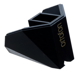 Ortofon 2M Stylus Black