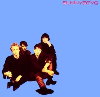Sunnyboys - Sunnyboys