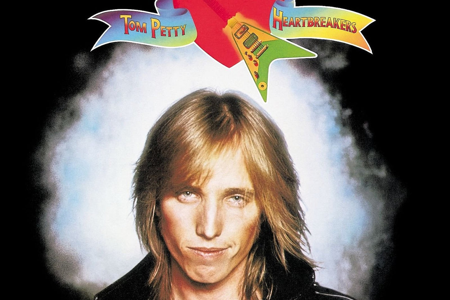 Tom Petty and The Heartbreakers - Tom Petty and The Heartbreakers