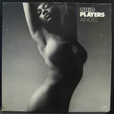 Ohio players - Angel