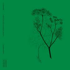 Mark Barrott - Nature Sounds of the Balearics