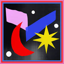 James Alexander Bright - Headroom