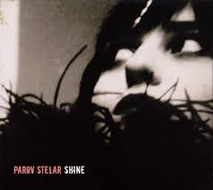 Parov Stelar - Shine