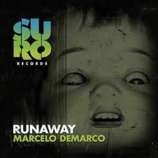 Marcelo Demarco - Runaway