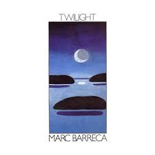 Marc Barreca - Twilight