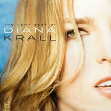 Diana Krall - The Very Best Of
