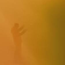 Nils Frahm - Juno Reworked