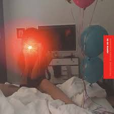 Unknown Mortal Orchestra - IC-01 Hanoi