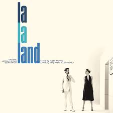 La La Land - Original Soundtrack