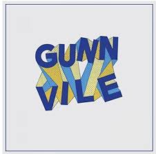 Kurt Vile And Steve Gunn - Gunn Vile