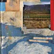 Olafur Arnalds - Eulogy For Evolution