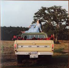 Waxahatchee - Saint Cloud