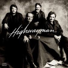 The Highwaymen - 2