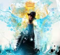 J Dilla - J Stay Paid