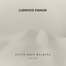 Ludovico Einaudi - Seven Days Walking: Day One