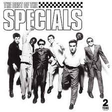 The Specials - Best of