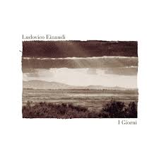 Ludovico Einaudi - I Giorni